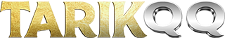tarikqq